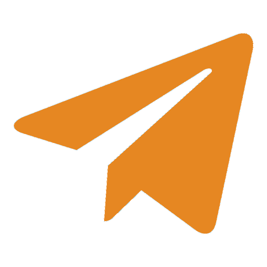 что такое двухфакторная аутентификация 2fa