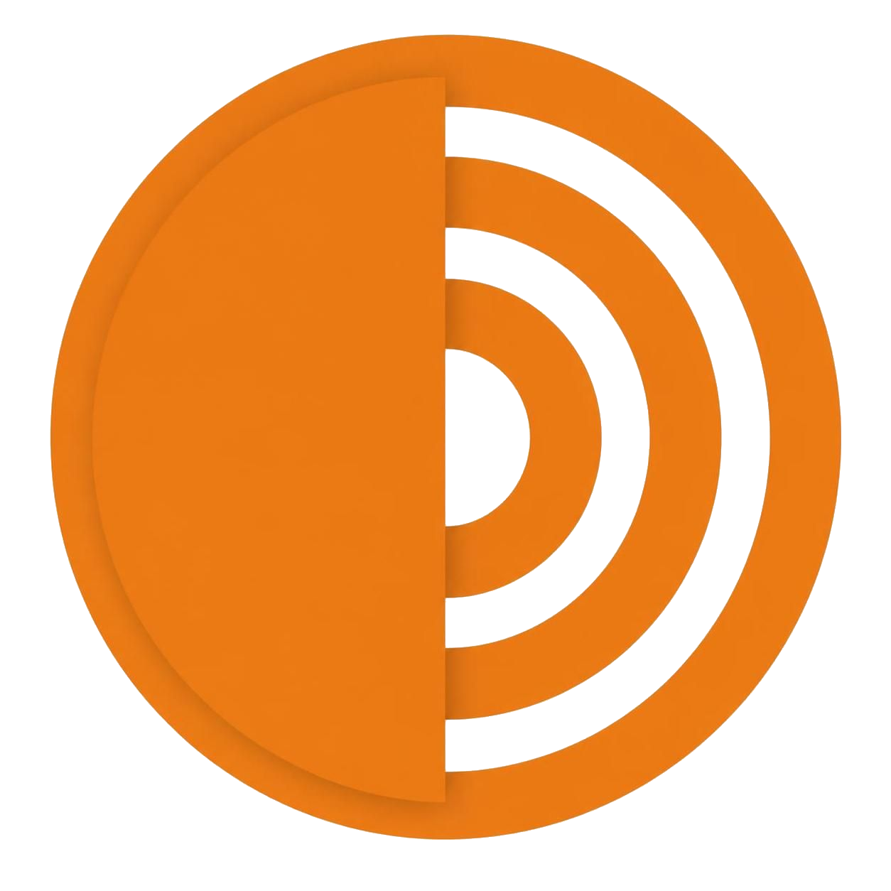 настройте двухфакторную аутентификацию 2fa
